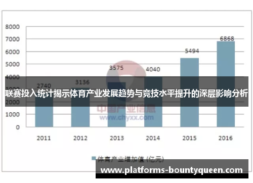 联赛投入统计揭示体育产业发展趋势与竞技水平提升的深层影响分析