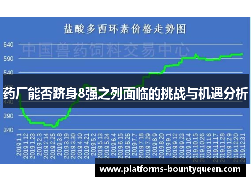 药厂能否跻身8强之列面临的挑战与机遇分析 药厂能否跻身8强之列面临的挑战与机遇分析