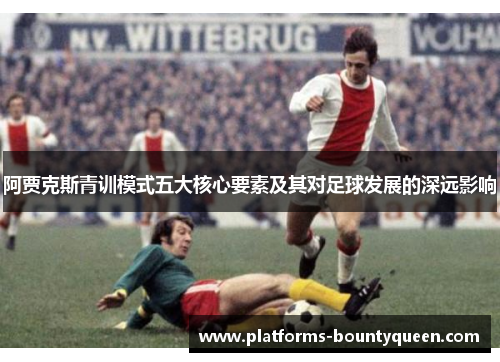 阿贾克斯青训模式五大核心要素及其对足球发展的深远影响 阿贾克斯青训模式五大核心要素及其对足球发展的深远影响